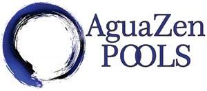 aguazen pools logo 1